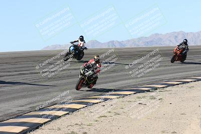 media/Nov-30-2025-TrackXperience (Sun) [[c0061d280f]]/3-Level 1/Session 2 (Bowl)/